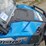 #24472-•-2016-polaris-razor-xp-1000-image-62