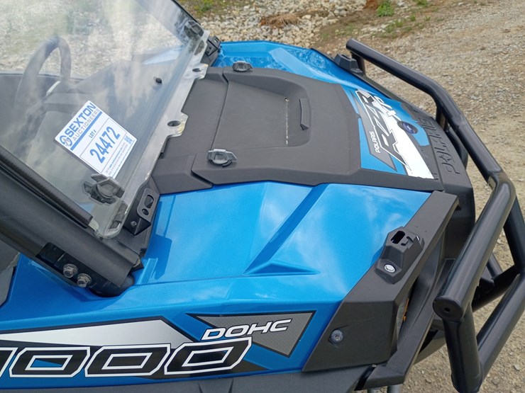 #24472-•-2016-polaris-razor-xp-1000-image-62