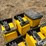john-deere-7300-image-16