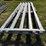 3-brazen-15ft-9”-long-livestock-gates-image-6