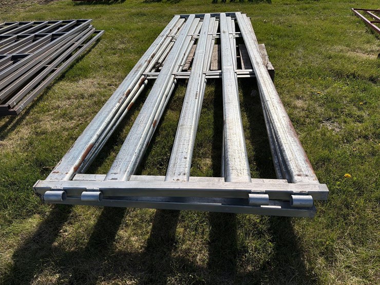 3-brazen-15ft-9”-long-livestock-gates-image-6