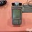 john-deere-greenstar-image-2