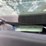 2011-dodge-3500-image-29