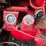 #24310-•-lincoln-sa-200-welder-image-14