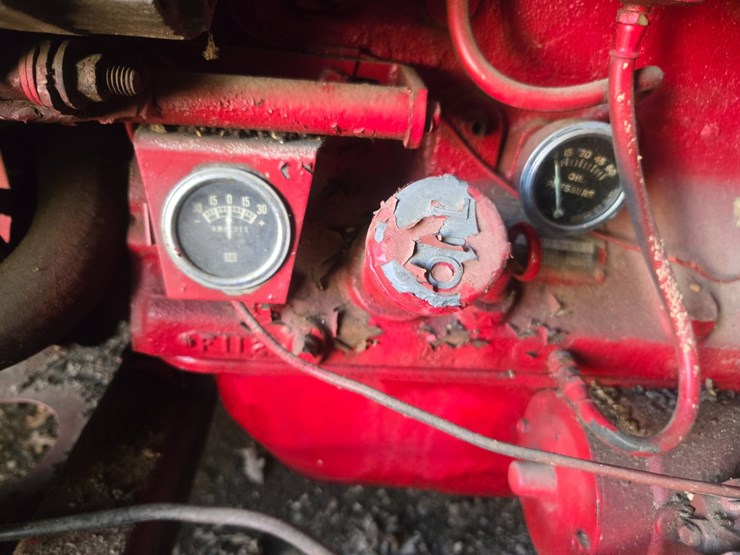 #24310-•-lincoln-sa-200-welder-image-14