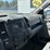 2016-ford-f150-xl-image-14