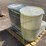 pallet-of-asst-cleaning-detergents-image-3