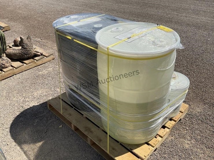 pallet-of-asst-cleaning-detergents-image-3