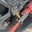 1989-case-ih-1020-image-18