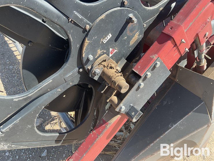 1989-case-ih-1020-image-18