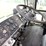 1991-oshkosh-t1500-image-36