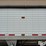 2011-timpte-grain-trailer-image-17