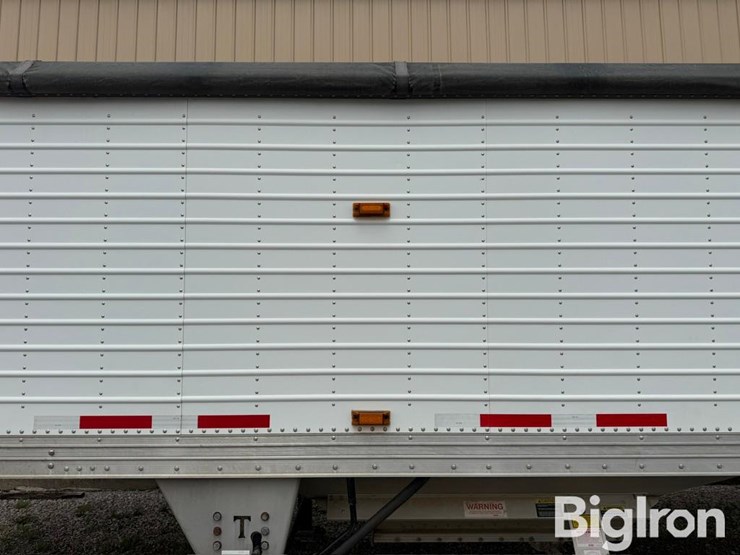 2011-timpte-grain-trailer-image-17