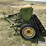 deere-tires-image-8
