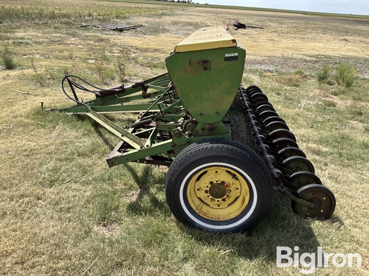 deere-tires-image-8