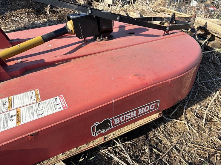 bush-hog-297-image-9