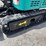 2026-cfg-industrial-h16r-mini-excavator-image-10