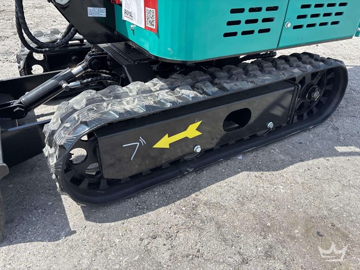 2026-cfg-industrial-h16r-mini-excavator-image-10