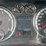 2011-dodge-3500-image-31