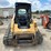 2015-caterpillar-299d-image-7