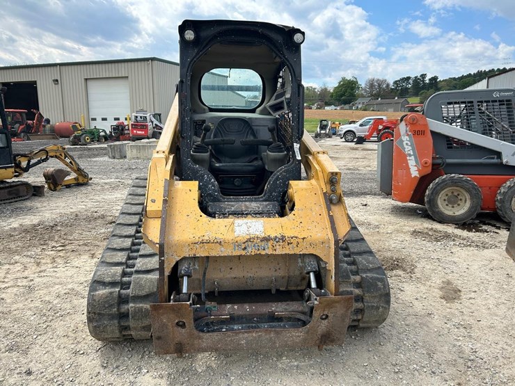 2015-caterpillar-299d-image-7
