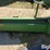 john-deere-155-image-20
