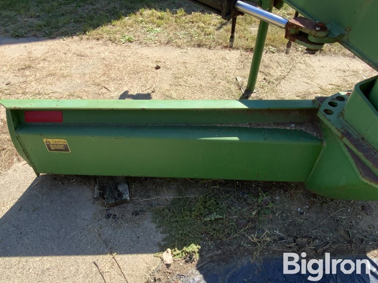 john-deere-155-image-20