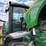 john-deere-8320-image-37