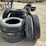 tires-image-6