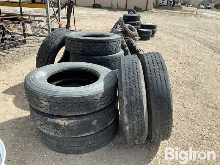 tires-image-6