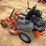 husqvarna-mz48-zero-turn-lawn-mower-image-2