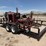 gardner-denver-110hds-10k-water-jetting-system-image-4