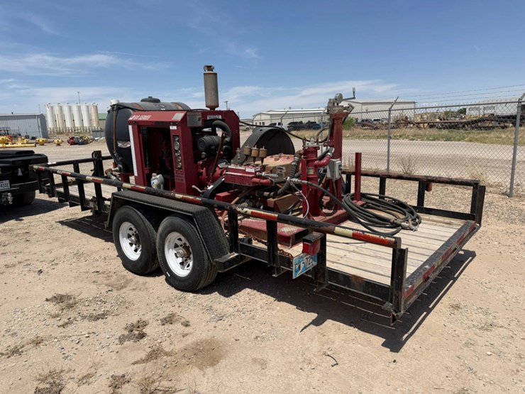 gardner-denver-110hds-10k-water-jetting-system-image-4