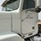 2000-freightliner-fld120-image-11