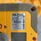 spectra-precision-laser-ll500-laser-level-image-4