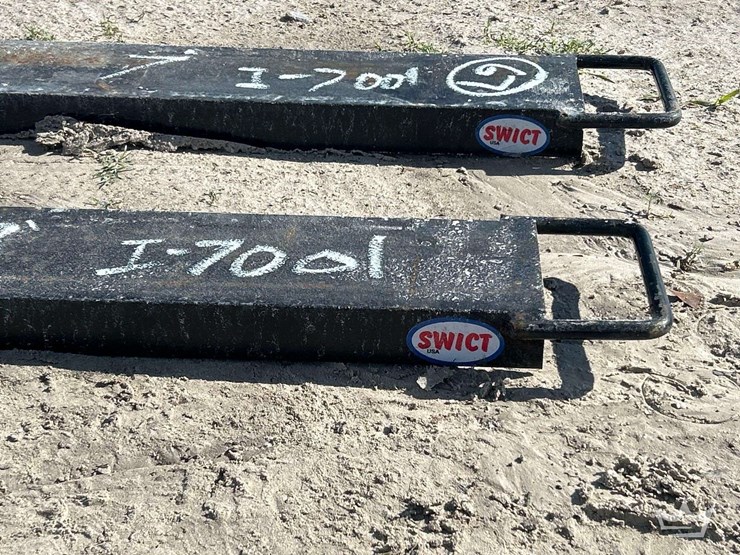 swict-7ft-fork-extensions-image-4