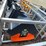 #9030-•-unused-wig-72"-bi-directional-skid-steer-rototiller-(o12)-image-6