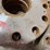 (3-pallets)-w/-(25)-1-13/16”-10k-x-2”lp-landing-flanges,-assorted-8-5/8”-&-7”-secondary-seals,-&-7-1/16”-10m-flange-plates-image-7