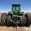 1980-john-deere-8640-image-6