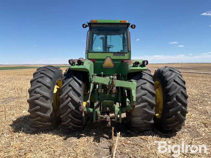 1980-john-deere-8640-image-6