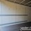 2016-wabash-42'-tandem-axle-dry-van-trailer,-68,000lb-gvwr-image-36