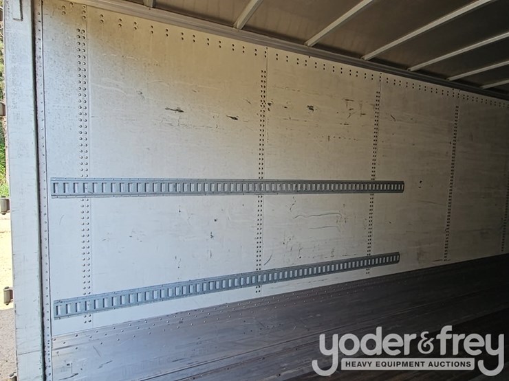 2016-wabash-42'-tandem-axle-dry-van-trailer,-68,000lb-gvwr-image-36