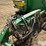 john-deere-1770-image-11