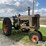 1954-john-deere-60-image-3