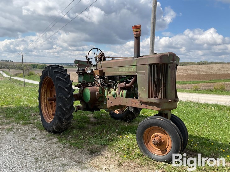 1954-john-deere-60-image-3