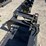 #2045-•-unused-jct-skid-steer-grapple-bucket-inv#-47071-image-7