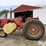 1975-allis-chalmers-200-image-8