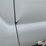 2012-ford-f250-xl-image-15