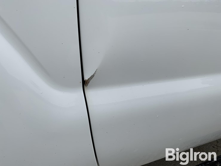 2012-ford-f250-xl-image-15