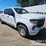 2022-chevrolet-1500-image-3
